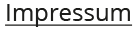 Impressum